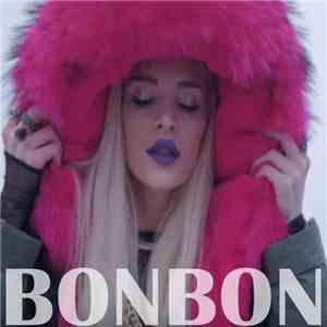 Era Istrefi - BonBon