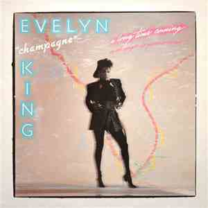 Evelyn