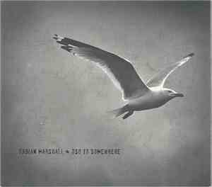 Fabian Marshall - OSO To Somewhere