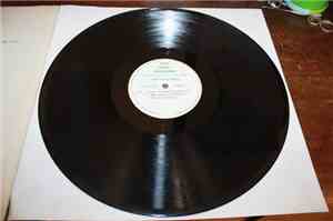 Frank Sinatra - A Man And His Music
