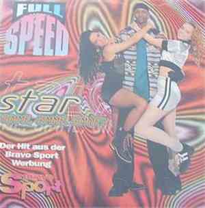 Full Speed - Star