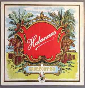 Habaneras - Grup Port-Bo