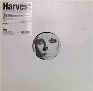 Harvest - Seven Easy Pieces Remix