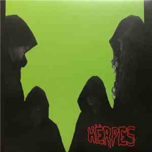 Herpes - Herpes