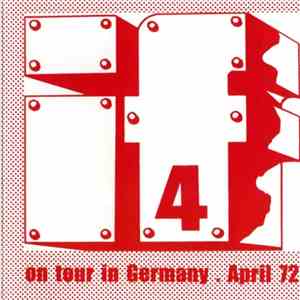 IF  - IF 4