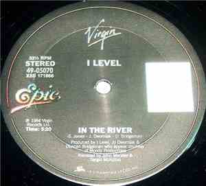 I-Level - In The River