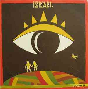 Izrael - Duchowa Rewolucja Część I