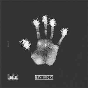 Jay Rock  - 90059