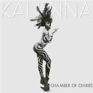 Kalenna - Chamber Of Diaries