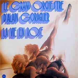 Le Grand Orchestre D'Alain Goraguer - Sweet Caravan / Faut Ramasser Les Ban ...