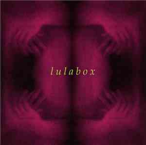 Lulabox - Lulabox