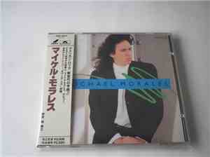 Michael Morales - Michael Morales