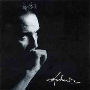Midge Ure - Answers To Nothing