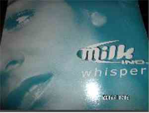 Milk inc. - Whisper
