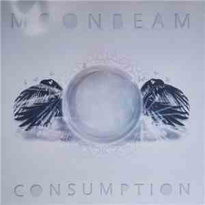 Moonbeam - Consumption