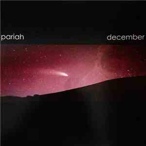 Pariah  - December