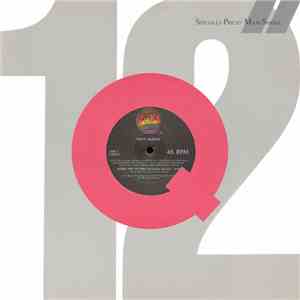 Patti Austin - Honey For The Bees