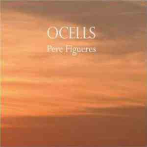 Pere Figueres - Ocells