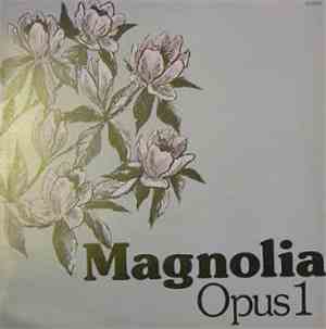 Peter Cook & Dudley Moore & Dudley Moore Trio - Magnolia Opus 1