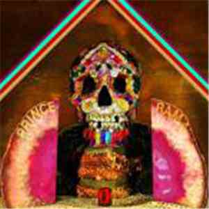 Prince Rama - Shadow Temple