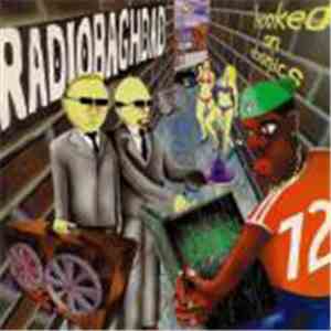 Radiobaghdad - Hooked On Ebonics