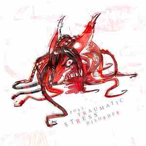Renard  - Post-Traumatic Stress Disorder