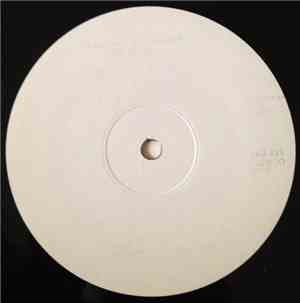 Shirley Zwerus - Makin' Love Is Good For You