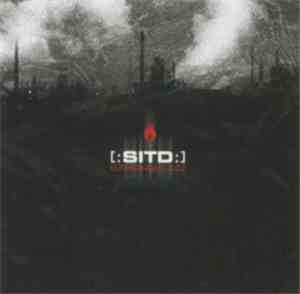 [:SITD:] - Stronghold