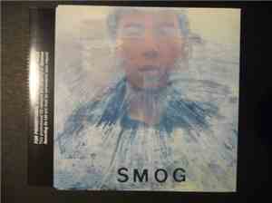 Smog - Rock Bottom Riser