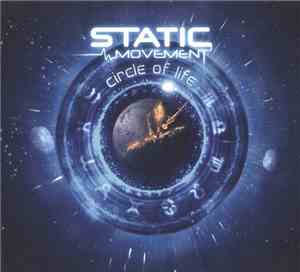 Static Movement - Circle Of Life