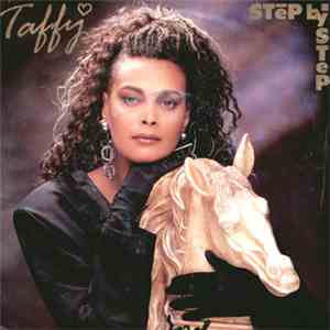 Taffy - Step By Step
