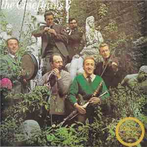 The Chieftains - The Chieftains 3