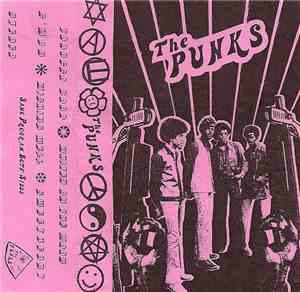 The Punks  - The Punks
