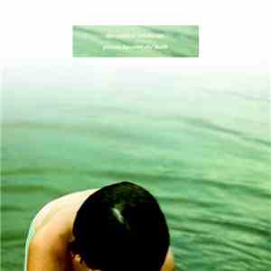 The Saddest Landscape / Pianos Become The Teeth - The Saddest Landscape - P ...