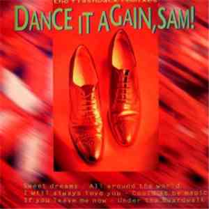 Various - Dance It Again, Sam! - The Flashback Remixes