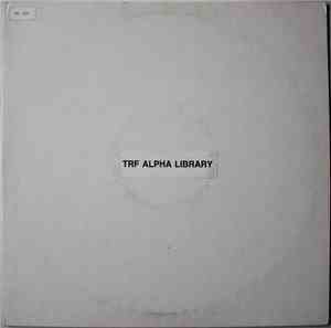 Various - Hot Dance Rhythms