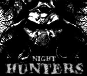 Various - Night Hunters