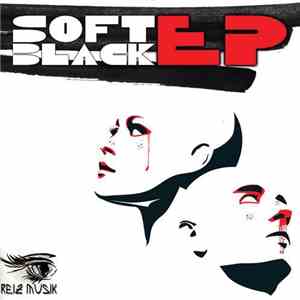 Various - Soft Black EP