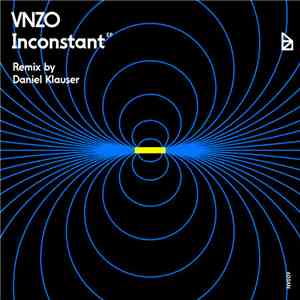VNZO - Inconstant