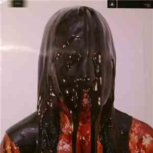Zola Jesus - Stridulum