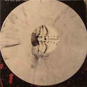 All That Remains - Madness
