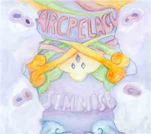 Arcpelago - Simbiose