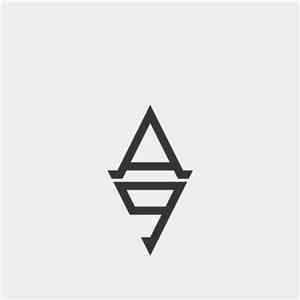 ArkA-9 - EP