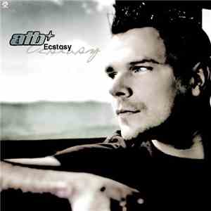 ATB - Ecstasy