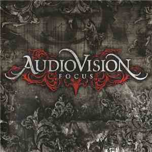 Audiovision  - Focus