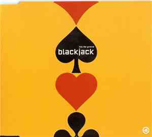 Blackjack - Into The Groove