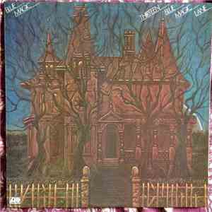Blue Magic - Thirteen Blue Magic Lane