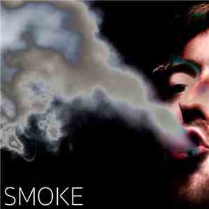 Charles Bobuck Contraption - Smoke