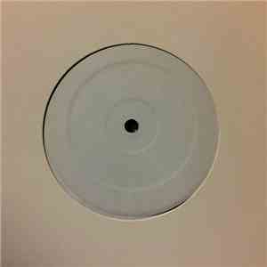 Circus Devils - Ringworm Interiors