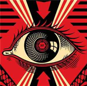 DJ Earl - Open Your Eyes